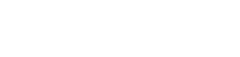 州h会议展览服务有限公司发布会|会议|q会|酒店会场|会务